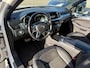 Mercedes-Benz ML-klasse 350 | 2E EIGENAAR | 12MND GARANTIE | AIRCO | CRUISE | XENON | TREKHAAK | NAVI | LMV |