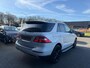 Mercedes-Benz ML-klasse 350 | 2E EIGENAAR | 12MND GARANTIE | AIRCO | CRUISE | XENON | TREKHAAK | NAVI | LMV |