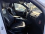 Mercedes-Benz ML-klasse 350 | 2E EIGENAAR | 12MND GARANTIE | AIRCO | CRUISE | XENON | TREKHAAK | NAVI | LMV |