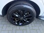 Mercedes-Benz ML-klasse 350 | 2E EIGENAAR | 12MND GARANTIE | AIRCO | CRUISE | XENON | TREKHAAK | NAVI | LMV |
