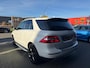 Mercedes-Benz ML-klasse 350 | 2E EIGENAAR | 12MND GARANTIE | AIRCO | CRUISE | XENON | TREKHAAK | NAVI | LMV |
