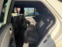 Mercedes-Benz ML-klasse 350 | 2E EIGENAAR | 12MND GARANTIE | AIRCO | CRUISE | XENON | TREKHAAK | NAVI | LMV |