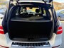 Mercedes-Benz ML-klasse 350 | 2E EIGENAAR | 12MND GARANTIE | AIRCO | CRUISE | XENON | TREKHAAK | NAVI | LMV |