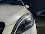Mercedes-Benz ML-klasse 350 | 2E EIGENAAR | 12MND GARANTIE | AIRCO | CRUISE | XENON | TREKHAAK | NAVI | LMV |