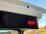 Mercedes-Benz ML-klasse 350 | 2E EIGENAAR | 12MND GARANTIE | AIRCO | CRUISE | XENON | TREKHAAK | NAVI | LMV |