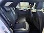Mercedes-Benz ML-klasse 350 | 2E EIGENAAR | 12MND GARANTIE | AIRCO | CRUISE | XENON | TREKHAAK | NAVI | LMV |