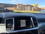 Mercedes-Benz ML-klasse 350 | 2E EIGENAAR | 12MND GARANTIE | AIRCO | CRUISE | XENON | TREKHAAK | NAVI | LMV |