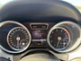 Mercedes-Benz ML-klasse 350 | 2E EIGENAAR | 12MND GARANTIE | AIRCO | CRUISE | XENON | TREKHAAK | NAVI | LMV |