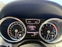 Mercedes-Benz ML-klasse 350 | 2E EIGENAAR | 12MND GARANTIE | AIRCO | CRUISE | XENON | TREKHAAK | NAVI | LMV |