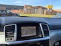 Mercedes-Benz ML-klasse 350 | 2E EIGENAAR | 12MND GARANTIE | AIRCO | CRUISE | XENON | TREKHAAK | NAVI | LMV |
