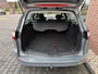 Ford Mondeo Wagon 2.0-16V TREKHAAK / NIEUWE APK / RIJDT GOED / AIRCO / CRUISE