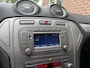 Ford Mondeo Wagon 2.0-16V TREKHAAK / NIEUWE APK / RIJDT GOED / AIRCO / CRUISE