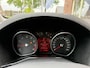 Ford Mondeo Wagon 2.0-16V TREKHAAK / NIEUWE APK / RIJDT GOED / AIRCO / CRUISE