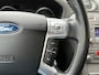 Ford Mondeo Wagon 2.0-16V TREKHAAK / NIEUWE APK / RIJDT GOED / AIRCO / CRUISE