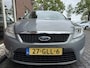 Ford Mondeo Wagon 2.0-16V TREKHAAK / NIEUWE APK / RIJDT GOED / AIRCO / CRUISE