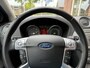 Ford Mondeo Wagon 2.0-16V TREKHAAK / NIEUWE APK / RIJDT GOED / AIRCO / CRUISE
