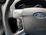 Ford Mondeo Wagon 2.0-16V TREKHAAK / NIEUWE APK / RIJDT GOED / AIRCO / CRUISE