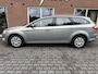 Ford Mondeo Wagon 2.0-16V TREKHAAK / NIEUWE APK / RIJDT GOED / AIRCO / CRUISE