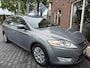 Ford Mondeo Wagon 2.0-16V TREKHAAK / NIEUWE APK / RIJDT GOED / AIRCO / CRUISE