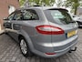 Ford Mondeo Wagon 2.0-16V TREKHAAK / NIEUWE APK / RIJDT GOED / AIRCO / CRUISE