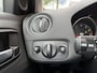 Ford Mondeo Wagon 2.0-16V TREKHAAK / NIEUWE APK / RIJDT GOED / AIRCO / CRUISE