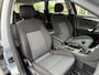 Ford Mondeo Wagon 2.0-16V TREKHAAK / NIEUWE APK / RIJDT GOED / AIRCO / CRUISE