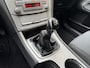 Ford Mondeo Wagon 2.0-16V TREKHAAK / NIEUWE APK / RIJDT GOED / AIRCO / CRUISE