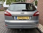Ford Mondeo Wagon 2.0-16V TREKHAAK / NIEUWE APK / RIJDT GOED / AIRCO / CRUISE