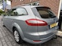 Ford Mondeo Wagon 2.0-16V TREKHAAK / NIEUWE APK / RIJDT GOED / AIRCO / CRUISE