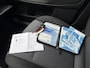 Ford Mondeo Wagon 2.0-16V TREKHAAK / NIEUWE APK / RIJDT GOED / AIRCO / CRUISE