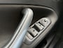Ford Mondeo Wagon 2.0-16V TREKHAAK / NIEUWE APK / RIJDT GOED / AIRCO / CRUISE