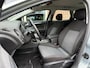 Ford Mondeo Wagon 2.0-16V TREKHAAK / NIEUWE APK / RIJDT GOED / AIRCO / CRUISE