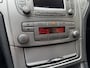 Ford Mondeo Wagon 2.0-16V TREKHAAK / NIEUWE APK / RIJDT GOED / AIRCO / CRUISE