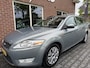 Ford Mondeo Wagon 2.0-16V TREKHAAK / NIEUWE APK / RIJDT GOED / AIRCO / CRUISE