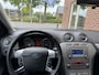 Ford Mondeo Wagon 2.0-16V TREKHAAK / NIEUWE APK / RIJDT GOED / AIRCO / CRUISE