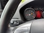 Ford Mondeo Wagon 2.0-16V TREKHAAK / NIEUWE APK / RIJDT GOED / AIRCO / CRUISE