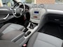 Ford Mondeo Wagon 2.0-16V TREKHAAK / NIEUWE APK / RIJDT GOED / AIRCO / CRUISE