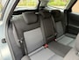 Ford Mondeo Wagon 2.0-16V TREKHAAK / NIEUWE APK / RIJDT GOED / AIRCO / CRUISE