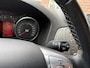Ford Mondeo Wagon 2.0-16V TREKHAAK / NIEUWE APK / RIJDT GOED / AIRCO / CRUISE