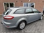 Ford Mondeo Wagon 2.0-16V TREKHAAK / NIEUWE APK / RIJDT GOED / AIRCO / CRUISE