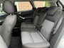Ford Mondeo Wagon 2.0-16V TREKHAAK / NIEUWE APK / RIJDT GOED / AIRCO / CRUISE