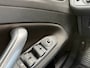 Ford Mondeo Wagon 2.0-16V TREKHAAK / NIEUWE APK / RIJDT GOED / AIRCO / CRUISE
