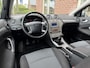 Ford Mondeo Wagon 2.0-16V TREKHAAK / NIEUWE APK / RIJDT GOED / AIRCO / CRUISE