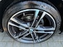 BMW 1-Serie 116d Executive | 1E EIGENAAR | 12MND GARANTIE | AUTOMAAT | LED | CARPLAY | SFEERVERLICHTING | CRUISE | AIRCO |