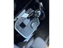 BMW 1-Serie 116d Executive | 1E EIGENAAR | 12MND GARANTIE | AUTOMAAT | LED | CARPLAY | SFEERVERLICHTING | CRUISE | AIRCO |