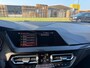 BMW 1-Serie 116d Executive | 1E EIGENAAR | 12MND GARANTIE | AUTOMAAT | LED | CARPLAY | SFEERVERLICHTING | CRUISE | AIRCO |