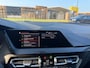 BMW 1-Serie 116d Executive | 1E EIGENAAR | 12MND GARANTIE | AUTOMAAT | LED | CARPLAY | SFEERVERLICHTING | CRUISE | AIRCO |