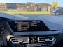 BMW 1-Serie 116d Executive | 1E EIGENAAR | 12MND GARANTIE | AUTOMAAT | LED | CARPLAY | SFEERVERLICHTING | CRUISE | AIRCO |