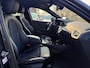 BMW 1-Serie 116d Executive | 1E EIGENAAR | 12MND GARANTIE | AUTOMAAT | LED | CARPLAY | SFEERVERLICHTING | CRUISE | AIRCO |