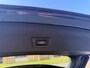 BMW 1-Serie 116d Executive | 1E EIGENAAR | 12MND GARANTIE | AUTOMAAT | LED | CARPLAY | SFEERVERLICHTING | CRUISE | AIRCO |